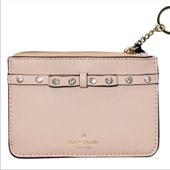 ‼️LAST 1‼️Kate spade bag & wallet / carsen & bitsy - Picture 5 of 7